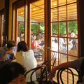 阿里山カフェ • Alishan Cafeの写真_45102