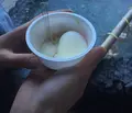 草津温泉の写真_69054