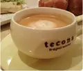 tecona bagel works（テコナベーグルワークス）の写真_178110