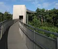 別所岳スカイデッキ 能登ゆめてらすの写真_216291