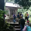 船上神社の写真_34200