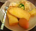 丸藤の写真_43938