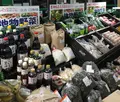 ファミリーマートＡコープこうぶ店の写真_58288