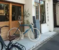 アカツキコーヒーの写真_153689