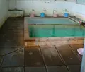 脇坂温泉浴場（おたっしゃん湯）の写真_192903