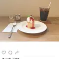 shimaの写真_209303