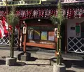 浅草演芸ホールの写真_210770