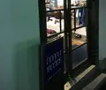 ボンジュール・レコードの写真_214818