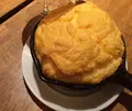 モツビストロ　コゾッテの写真_36029