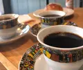 トモカコーヒー（TO.MO.CA.COFFEE） 代々木上原店の写真_72336