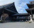 西本願寺の写真_1265536