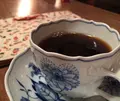 居桂詩の写真_167993