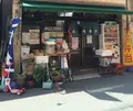 ミズタニの写真_185741