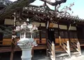 浄安寺の写真_121559