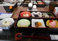 お口の故郷やまだ荘の写真_140134