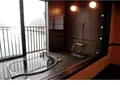 伊根の舟屋 雅の写真_159787