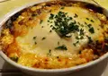 Buonappetito （ボナペティート）の写真_16783
