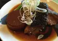 酢重正之レストランの写真_17516