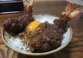 味処 叶の写真_17878