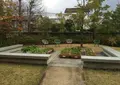 司馬遼太郎記念館の写真_17942