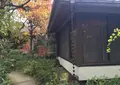司馬遼太郎記念館の写真_17943