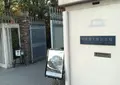 司馬遼太郎記念館の写真_17950
