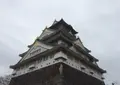 大阪城公園の写真_17955