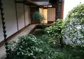 適塾（緒方洪庵旧宅）の写真_17963