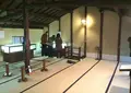 適塾（緒方洪庵旧宅）の写真_17964