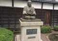 適塾（緒方洪庵旧宅）の写真_17966