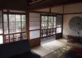 おやつの時間cafeの写真_18473