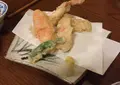 居酒屋太平記の写真_18489