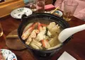 居酒屋太平記の写真_18490