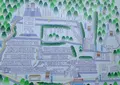 京都霊山護國神社の写真_19867