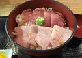 塩釜水産物仲卸市場の写真_20033