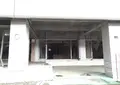 南三陸町の写真_20278