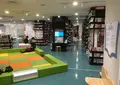 北九州市漫画ミュージアムの写真_20456