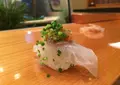 天寿し 京町店の写真_20477