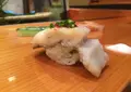 天寿し 京町店の写真_20479