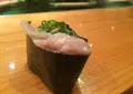 天寿し 京町店の写真_20499
