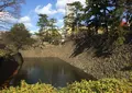 小倉城の写真_20509