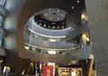 リバーウォーク北九州の写真_20527