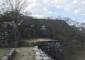 福岡城跡の写真_20614