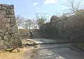 福岡城跡の写真_20615