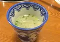 水たき長野の写真_20648