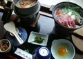 筑波山江戸屋の写真_20738