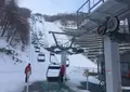 大倉山ジャンプ競技場の写真_20984