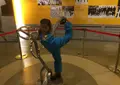 札幌ウィンタースポーツミュージアムの写真_20993