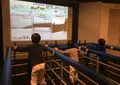 札幌ウィンタースポーツミュージアムの写真_20994
