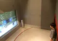 札幌ウィンタースポーツミュージアムの写真_20996